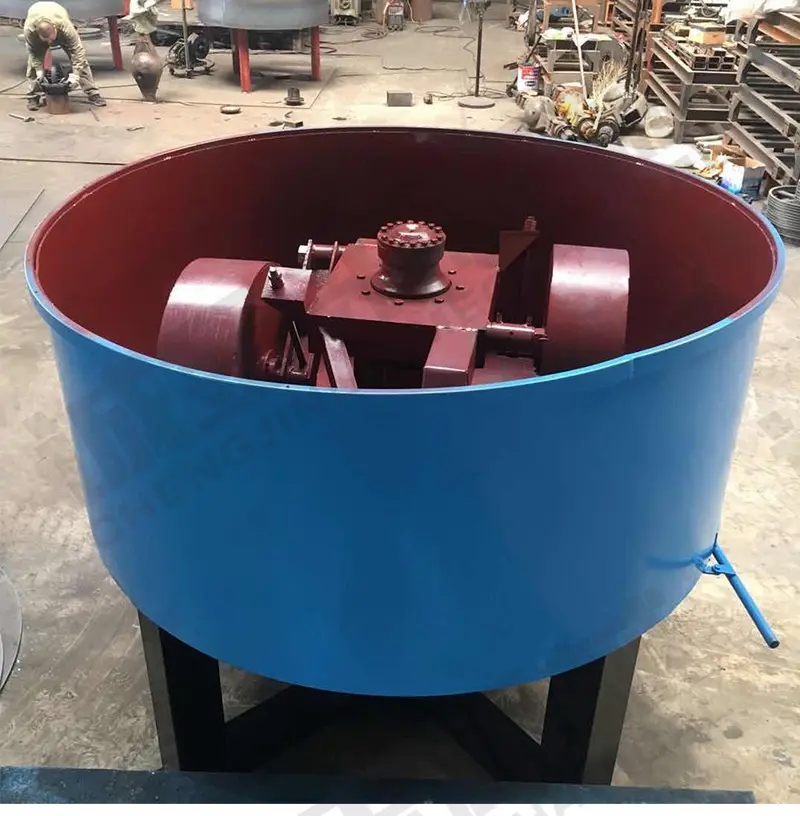 全套竹炭設(shè)備的價格是多少？哪里有賣？