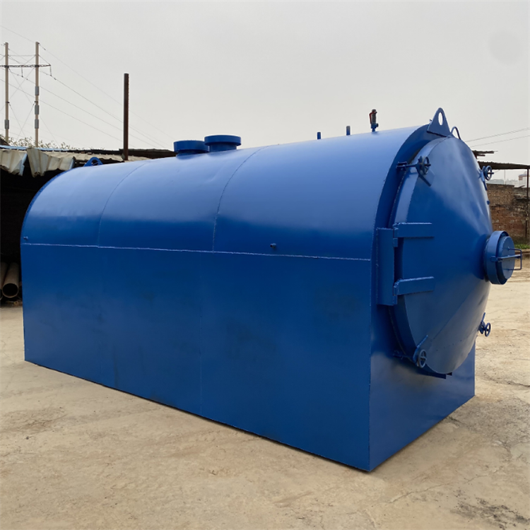 我想開個(gè)木炭廠創(chuàng)業(yè)，需要什么手續(xù)？木炭機(jī)廠家告訴你